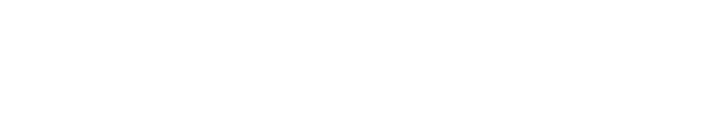 logotksit1