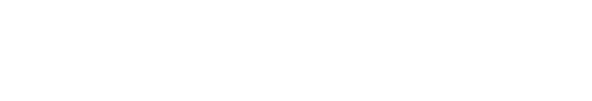 logotksit3